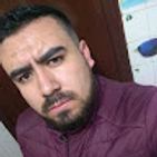 diego-munoz-62