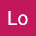 lo-mejor