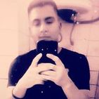 azaaalvaro