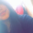 marisabel-to