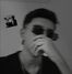 Facho-avatar