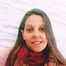 valeria-almiron-avatar