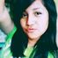 abi-yuli-avatar