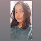 marilyn-mariana-hernandez-mendoza