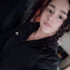 tatiana-gonzalez-urrego