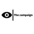 the-campaign
