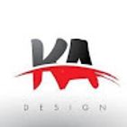 luxurygames