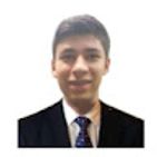 jhonatan-sanabria-2