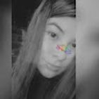 xiomara-ariana-1