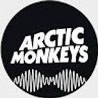 arcticpoker3
