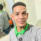 fausto-diaz-aquino