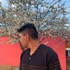 hael-torres