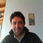 raul-alisandroni
