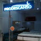 prodescanso-tintal