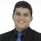 julio-cesar-faria-4