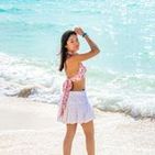 arely-amaro-2