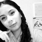 eunice-del-rosario
