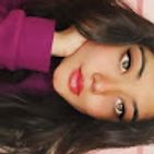 aarja-stha