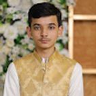 mubashir_13
