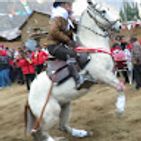eugenio-castro-cangalaya