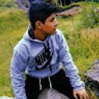 aaron-david-urquiaga-munoz