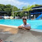 jose-marino-5