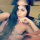 milena-ponce-1