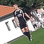 pavle-stojanac