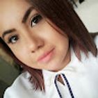 isabel-camargo-