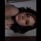 daniela-monroe