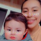 vanessa-pinzon-6