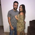 leticia-fernanda-48