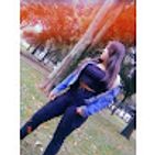 paula-dayana-1