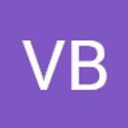 vb-m