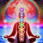 numerologia-2222