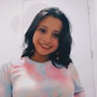 katerin-julieth-robayo-martinez-1