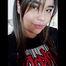 stephanny-rodriguez-3-avatar