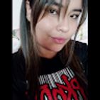 stephanny-rodriguez-3