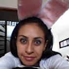 jazmin-zavala-2