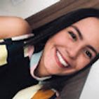 a-hurtado