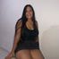mariana-cabanzo-romero-avatar
