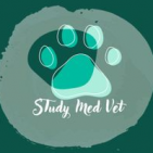 stu.dymedvet