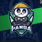 panda-gamer356