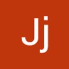 jj-alm