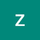 zzz-uio