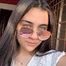 ana-raudales-avatar
