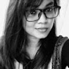 sameera-mohamed