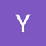 yosmey-castro-moraire-avatar