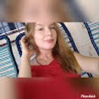 laura-rosa-31