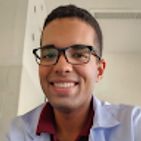 paulo-vinicius-dos-santos-chagas